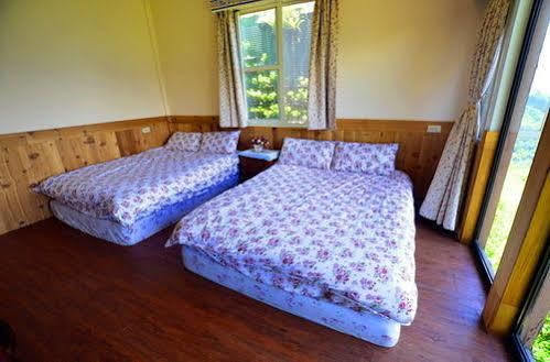 רן-איי Villa Relax מראה חיצוני תמונה